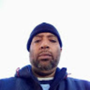 Meet your Posher, Vincent